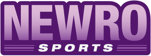 NewRoSports